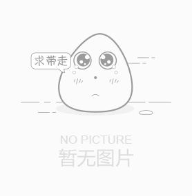 奉獻(xiàn)愛心?， 踐行企業(yè)社會(huì)責(zé)任
